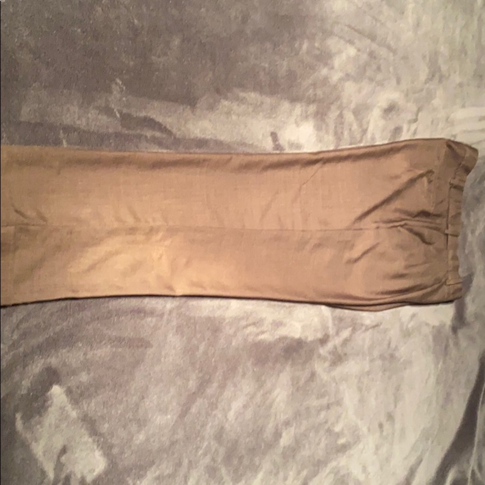 Men’s dress pants size 32X34